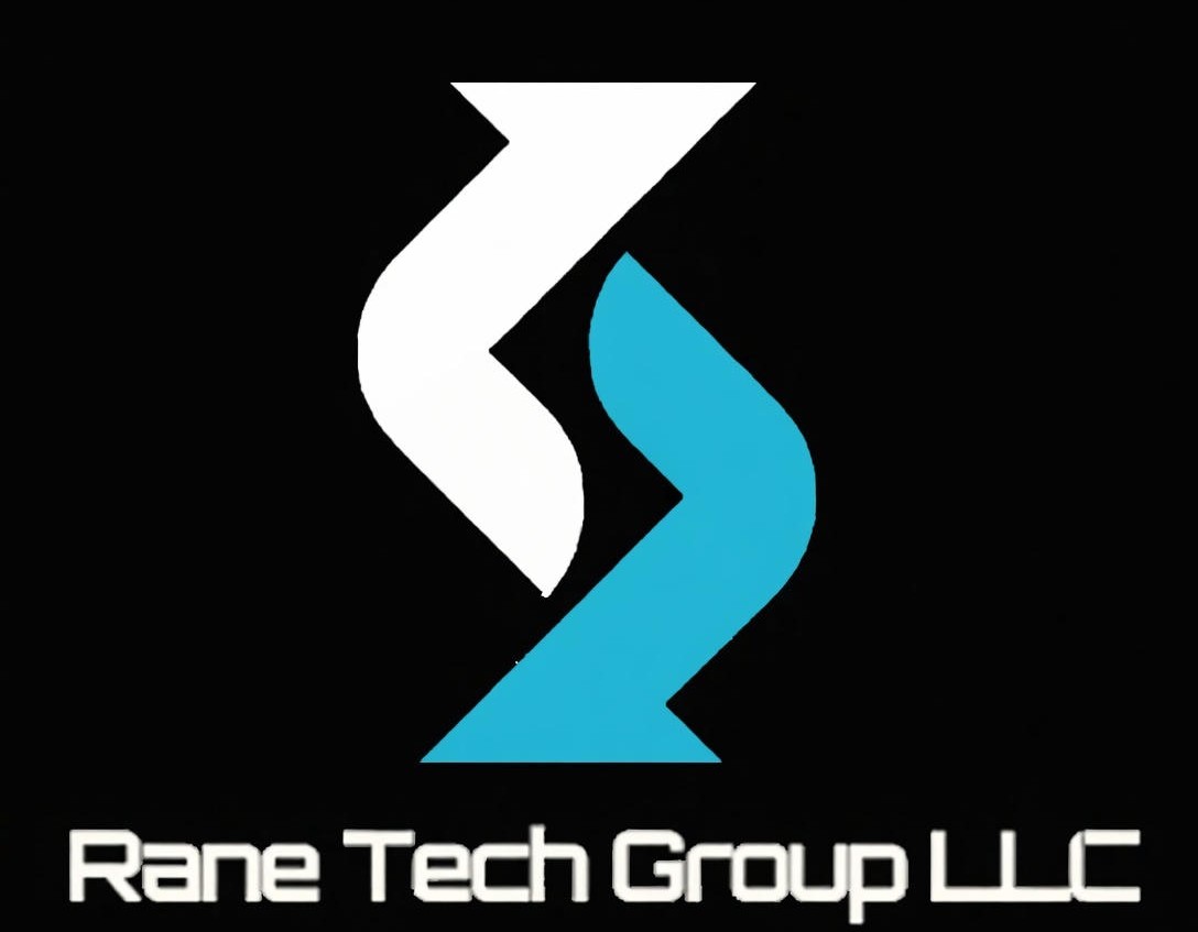 Rane Tech Group LLC